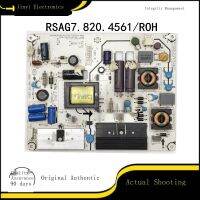 2023 ☆ เขา LED32K311J LED32K200 300แผงพลังงาน RSAG7.820.4561 4321 4555