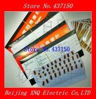 ‘；【。- 10Pcs/Lot ,BX120-6AA   120-6AA  Resistance Strain Gauge No. 110, Free Shipping