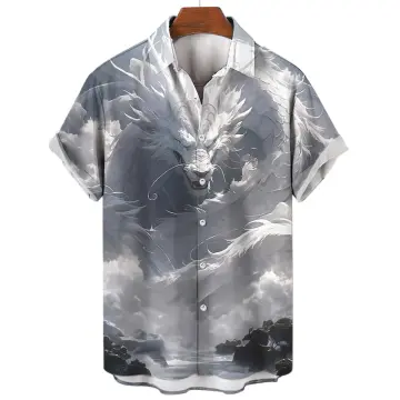 Mens branded shirts online on sale shopping