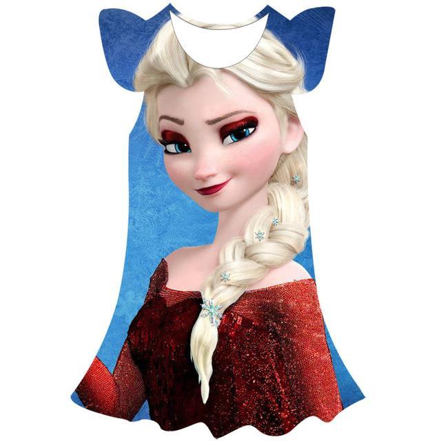 frozen-elsa-dress-girls-clothes-disney-birthday-party-kids-frozen-dresses-for-girls-halloween-frozen-elsa-princess-costume-0-10y