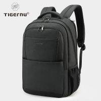 【jw】۩♞  mochila anti-roubo masculina escolar grande com usb para laptop 15.6 viagem slim à prova dágua