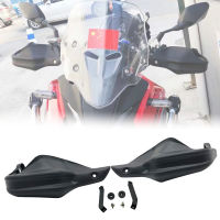 สำหรับ Honda CB500X CB500 X 2013 2014 2015 2016 2017 2018 2019รถจักรยานยนต์ Hand แฮนด์การ์ด Protector คลัตช์เบรก Protector