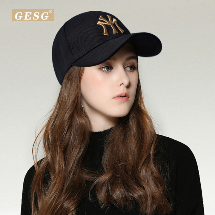 hat-cap-in-the-fall-and-winter-of-female-female-ms-han-edition-of-the-new-embroidery-baseball-cap-street-popular-cotton