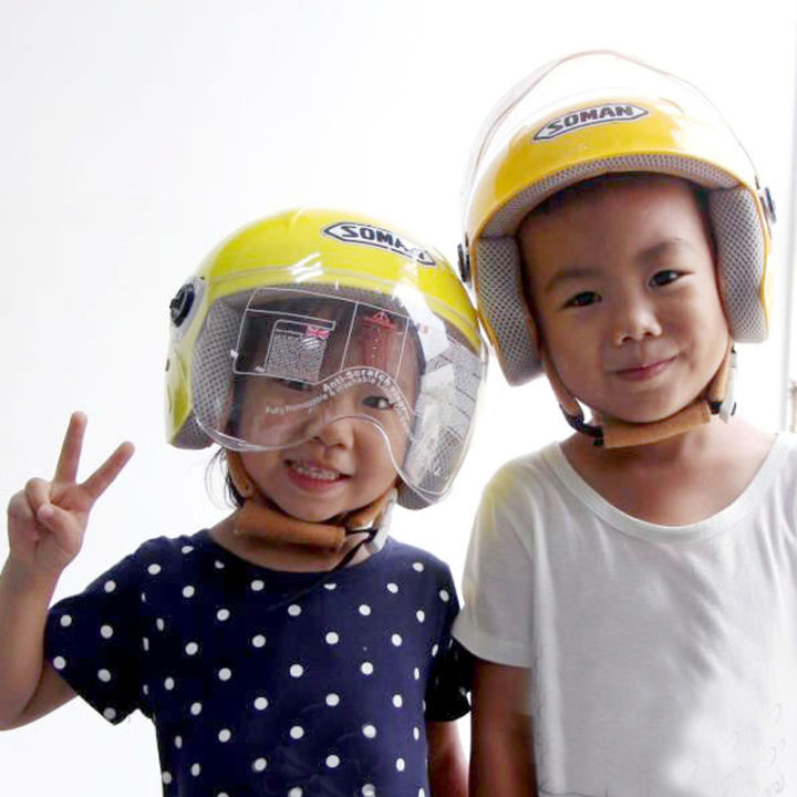 kids-motorcycle-helmet-childrens-riding-helmets-boys-girls-motorcycle-cycling-kid-helmet-for-outdoor-sports-48-52cm