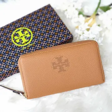 💘LV💘 women Wallet N60531 Brown in 2023