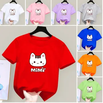 shirts for 14 year old boy