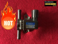 แวคคั่ม HONDA CIVIC DIMENTION D17A(Vaccum Solenoid Switch Valve)