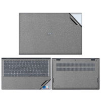 รูปลอกแล็ปท็อปสำหรับ Inspiron 15-55105515 15.6 "สติกเกอร์ผิวไวนิลสำหรับ INS 15-5518ป้องกันรอยขีดข่วนบนทัชแพดฟิล์มด้านล่าง