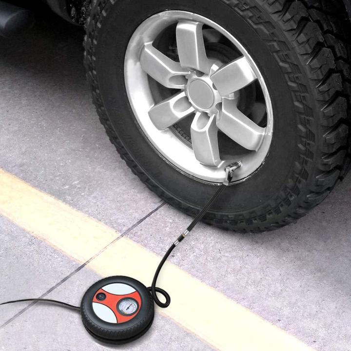 locking-tire-chuck-with-rubber-hose-and-standard-tire-valve-fine-thread-adapter-for-twist-on-convert-to-lock-on-connection