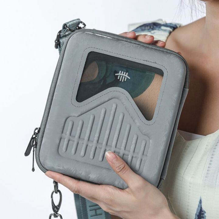 hluru-17-21-key-kalimba-protective-case-thumb-finger-piano-storage-adjustable-shoulder-strap-bag-musical-instrument-accessories