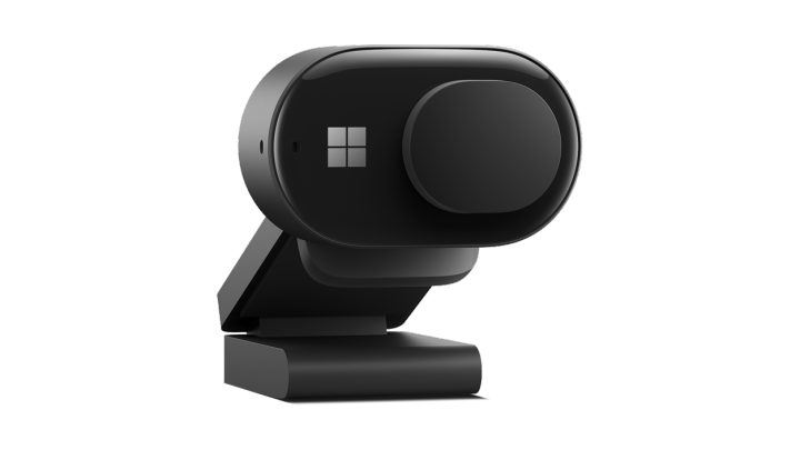 microsoft-modern-webcam-1080p-full-hd-กล้องเว็บแคม-ของแท้-ประกันศูนย์-1ปี