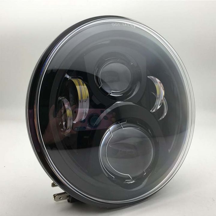 7-inch-round-led-headlight-lamp-with-drl-angle-eyes-halo-7-for-honda-cb-400-500-1300-hornet-250-600-900-vtr-250