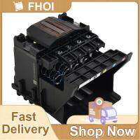 Fhoi】หัวเครื่องพิมพ์ ABS เหมาะสำหรับ HP950 8100 8600 8610 8620 8650 251DW/276DW 1ชิ้น,พร้อมส่ง