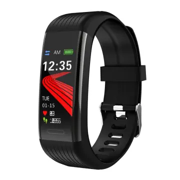 Buy fitness 2025 band online