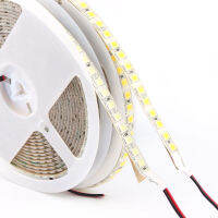 【☑Fast Delivery☑】 na07037036036666 Dc12v 12 24 V Smd 5054แถบไฟ5M 120 Led/m เทปยืดหยุ่นไดโอด Ledstrip กันน้ำสว่างกว่า5050สีขาว/อบอุ่นสีขาว