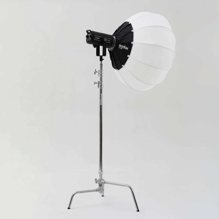 godox-cs85d-softbox-lantern-ขนาด-85-ซม-bowen-mount-ซอฟท์บ็อกซ์-อุปกรณ์สตูดิโอ-ไฟไลฟ์สด