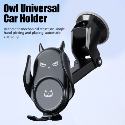 Gravity Car Holder For Phone Air Vent Mobile Stand GPS Support For iPhone 13 12 11 Pro Max 8 Huawei Xiaomi Redmi k40 Car Mounts
