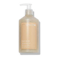 Space NK Hand Wash 350ml - Voyage