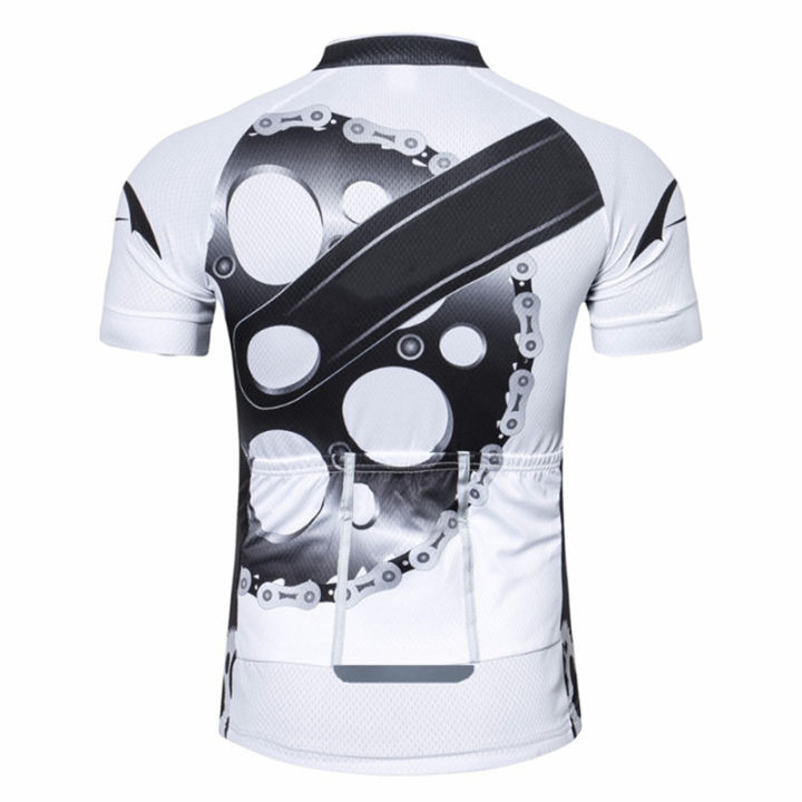 2022-new-men-cycling-jersey-long-sleeve-spring-autumn-cycling-tops-mtb-road-bike-jersey-shirt-ciclismo-ropa-hombre
