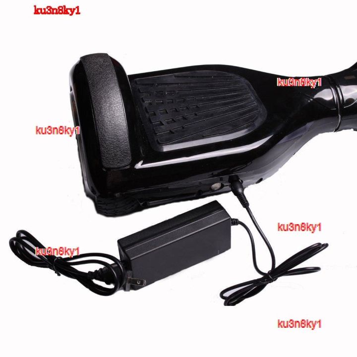 ku3n8ky1-2023-high-quality-42v-1-5a-universal-battery-charger-for-hoverboard-smart-balance-wheel-36v-electric-power-scooter-adapter-ac-100-240v