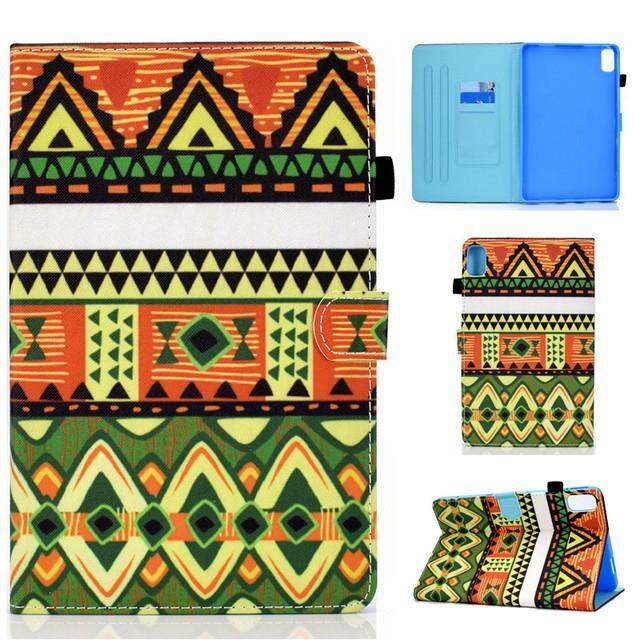 for-huawei-matepad-mate-pad-10-4-case-bah3-al00-bah3-w09-tablet-cover-for-funda-huawei-matepad-10-4-10-4-case-honor-v6-caqa-pen