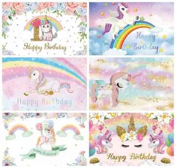 Streamer Backdrop, Fringe Backdrop, Rainbow Backdrop, Rainbow Party  Decorations, Rainbow Decorations, Photo Booth, My Little Pony Birthday 