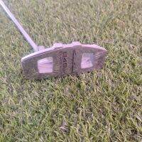 ★New★ mens genuine golf putter