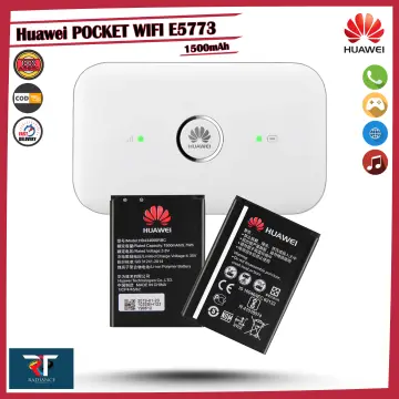 HUAWEI WiFi Mesh - HUAWEI Global