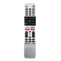 NEW Original for Skyworth LCD Smart TV Remote control with CC and Voice Fernbedienung