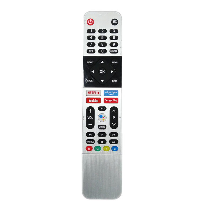 new-original-for-skyworth-lcd-smart-tv-remote-control-with-cc-and-voice-fernbedienung