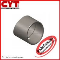 บู๊ชก้านสูบ NTA855,VTA28  |  Bushing Connecting Rod  187420