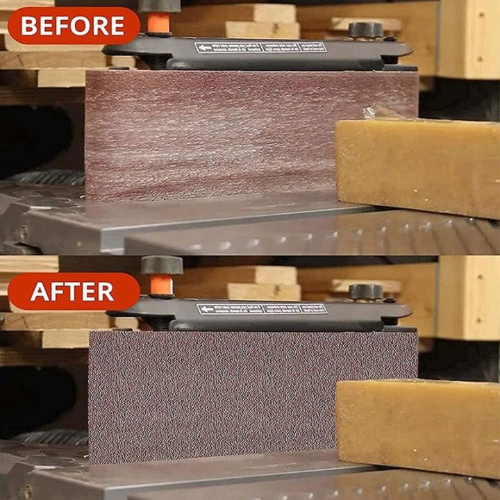 abrasive-cleaning-glue-stick-sanding-belt-band-drum-cleaner-sandpaper-cleaning-eraser-for-belt-disc-sander