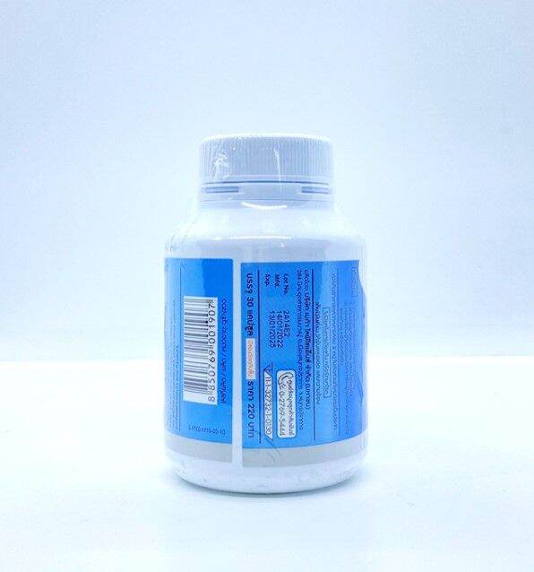 mega-fish-oil-1000-mg-น้ำมันปลา-เมก้า-1000-มิลลิกรัม