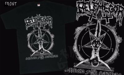 Belphegor Death Metal Behemoth Marduk T Shirt Sizes S To 7Xl Unisex