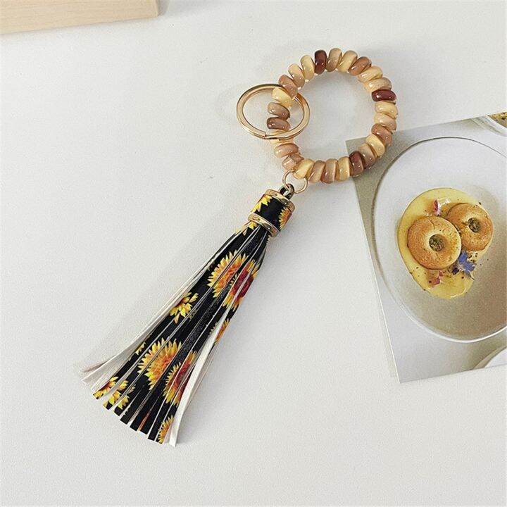 cc-wrist-coil-with-tassel-pattern-fringe-keychain-band-chain