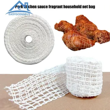 1 Roll Flower Wire Mesh Net Sturdy Iron Wire Netting Floral Supply Floral  Chicken Wire