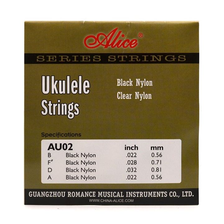 alice-black-nylon-string-au02-professional-ukulele-uku-4-string-black-encordoamento