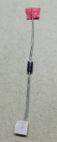 DIODE 1N4007