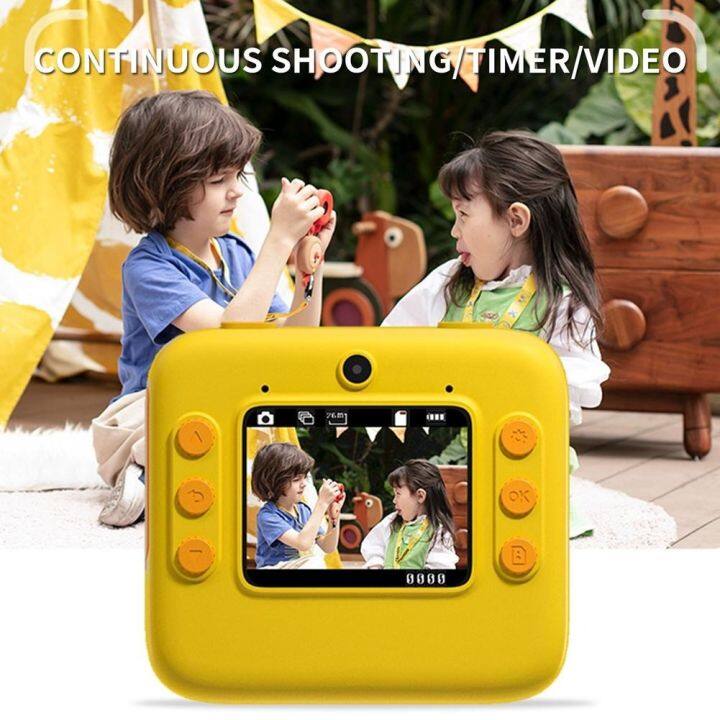 camara-de-fotos-para-ni-os-toy-cameras-digital-camera-instant-print-children-point-amp-shoot-cameras-aliexpress