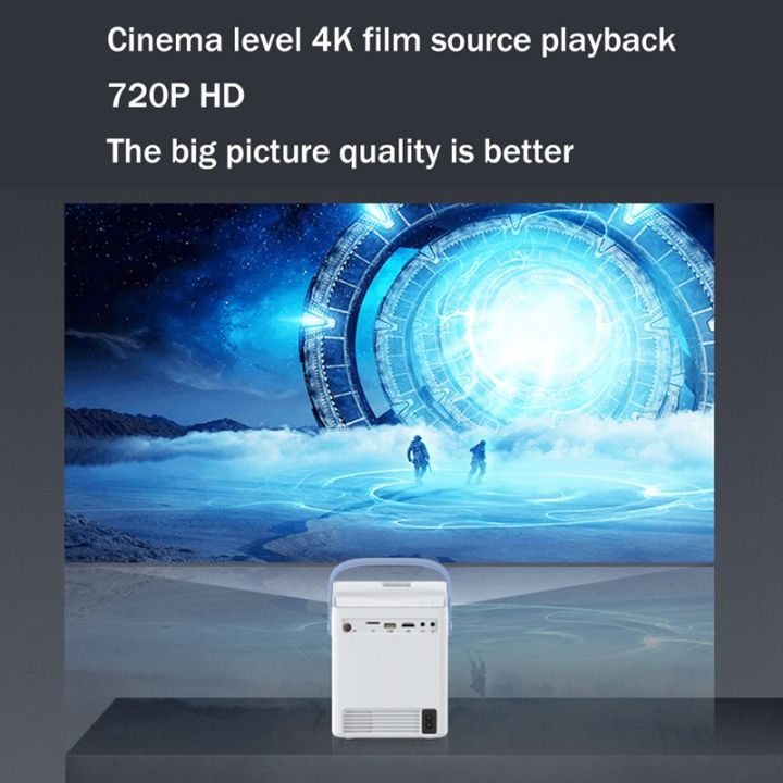 4k-hd-home-theater-media-player-projector-outdoor-portable-projector-ai-voice-bluetooth-projector