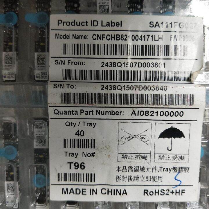 high-quality-jhwvulk-เว็บแคมสำหรับ-dell-v5460-vostro-v5470-v5480-pn-0xfm7m-cn-0xfm7m-ai082100000-cnfchb821004171lh