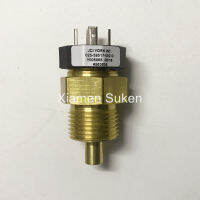 จัดส่งฟรีใหม่ Chiller ตู้เย็นคอมเพรสเซอร์อะไหล่ Central Air Conditioning Temperature Sensor 025-39517-000-shiyuanmaoshangmao