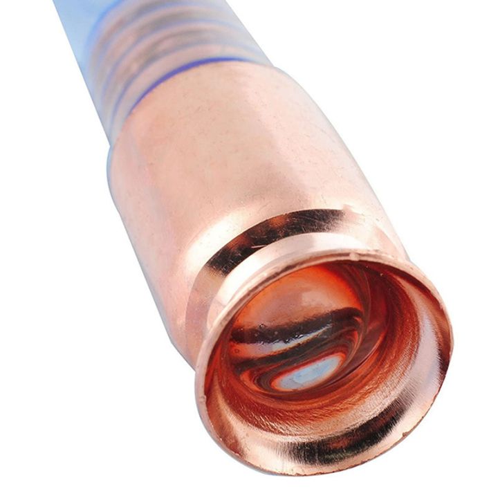 copper-siphon-filler-pipe-connector-manual-pumping-oil-pipe-fittings-siphon-connector-gasoline-siphon