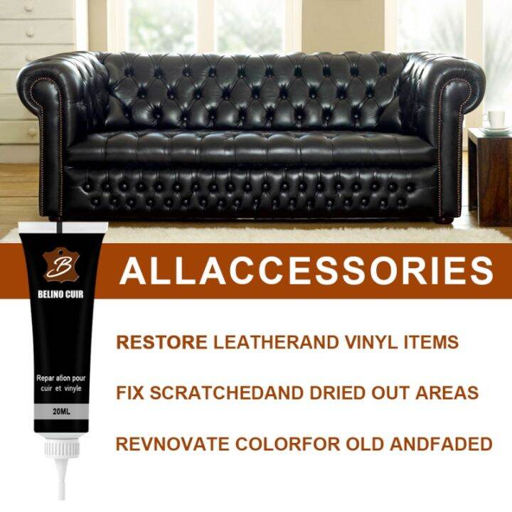 dt-hot-leather-scratch-repair-paste-filler-restores-car-seats-shoes