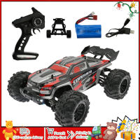 รถดริฟท์การแข่งรถ Scy16102 1:16รถ Rc ความเร็วสูง35กม./ชม. 4wd 2.4ก. รถของเล่นรถบรรทุกควบคุมรีโมตสำหรับเป็นของขวัญสำหรับเด็กผู้ชาย【cod】