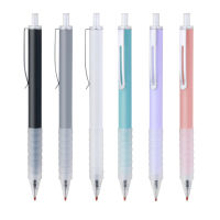 Writing Neutral Pen Test Pen Black Pen Office Supplies Pen Black Ballpoint Pens Roller Ball Pen