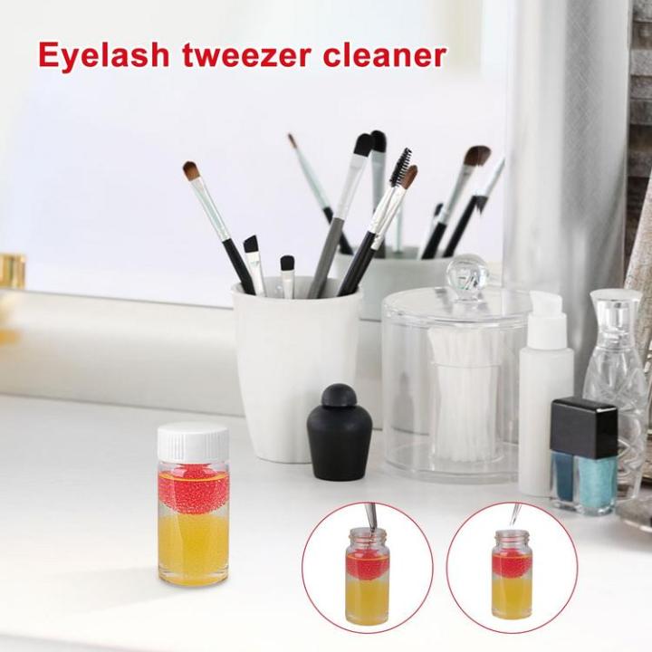 eyelash-tweezers-cleanser-liquid-glue-remover-cleaner-for-lash-tweezer-hygienic-cleaning-supplies-for-beauty-salon-travel-and-home-appealing