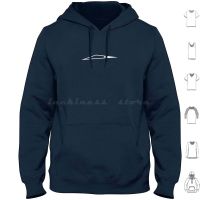 Cybetruck Icon Hoodies Long Sleeve Cybertruck Tesla Elon Musk Spacex Cyber Truck Model S Model Y Model X Model 3 Size Xxs-4Xl