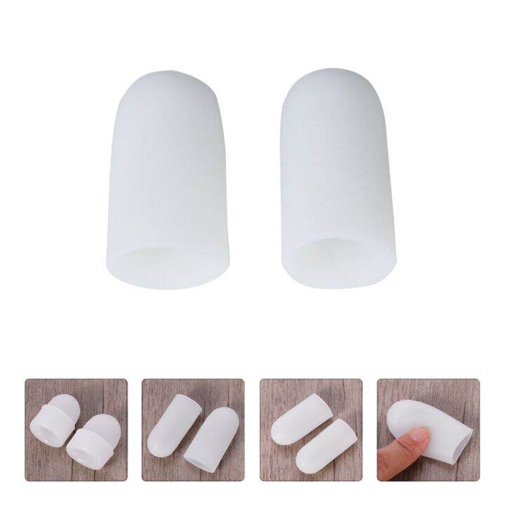 6-pairs-valgus-toe-correctors-thumb-grips-toe-orthotic-separator