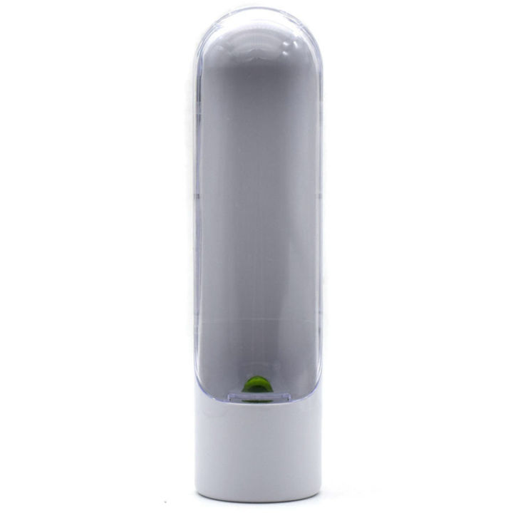 premium-herb-keeper-and-herb-storage-container-keeps-greens-and-vegetables-fresh-for-2x-longer-for-kitchen-storage-utensils-tool